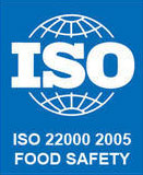 food-safty-ISO